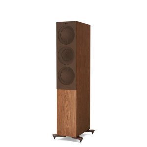 Напольная акустика KEF R7