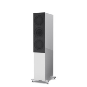 Напольная акустика KEF R7