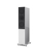 Напольная акустика KEF R7