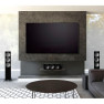 Напольная акустика KEF R7