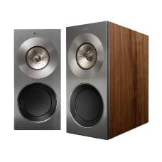 Полочная акустика KEF Reference 1