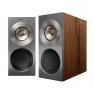 Полочная акустика KEF Reference 1