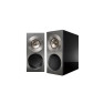 Полочная акустика KEF Reference 1