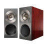 Полочная акустика KEF Reference 1