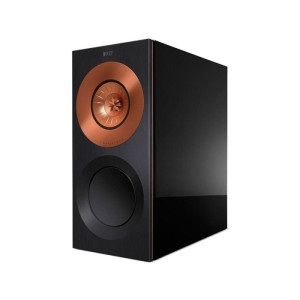 Полочная акустика KEF Reference 1
