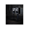 Полочная акустика KEF Reference 1