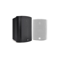 Всепогодная акустика KEF Ventura 6 Всепогодная акустика KEF Ventura 6