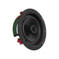 Klipsch DS-180CDT Klipsch DS-180CDT