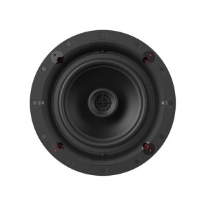 Klipsch DS-180CDT Klipsch DS-180CDT