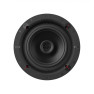 Klipsch DS-180CDT Klipsch DS-180CDT