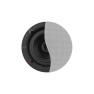 Klipsch DS-180CDT Klipsch DS-180CDT