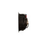 Klipsch DS-180CDT Klipsch DS-180CDT