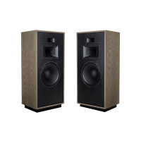 Klipsch Forte IV Klipsch Forte IV