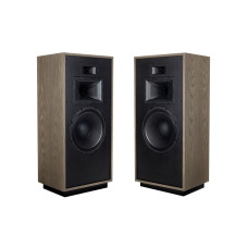 Klipsch Forte IV Klipsch Forte IV