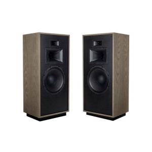 Klipsch Forte IV