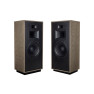 Klipsch Forte IV