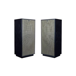 Klipsch Forte IV Klipsch Forte IV