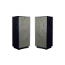 Klipsch Forte IV Klipsch Forte IV