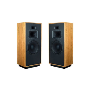 Klipsch Forte IV Klipsch Forte IV