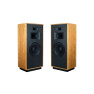 Klipsch Forte IV Klipsch Forte IV
