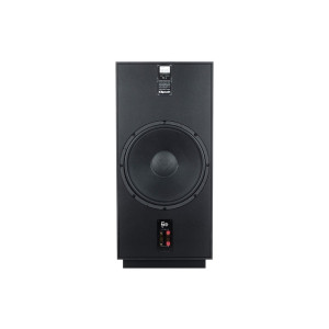 Klipsch Forte IV Klipsch Forte IV