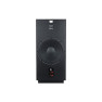 Klipsch Forte IV Klipsch Forte IV