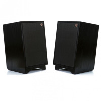 Klipsch Heresy III Klipsch Heresy III