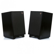 Klipsch Heresy III Klipsch Heresy III