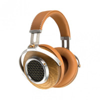 Klipsch Heritage HP-3 Klipsch Heritage HP-3