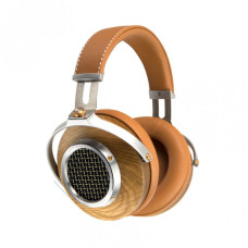 Klipsch Heritage HP-3
