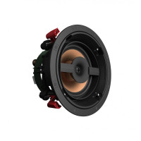 Klipsch PRO-16RC Klipsch PRO-16RC