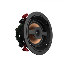 Klipsch PRO-16RC Klipsch PRO-16RC