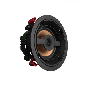 Klipsch PRO-16RC