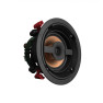 Klipsch PRO-16RC