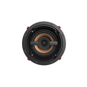 Klipsch PRO-16RC Klipsch PRO-16RC