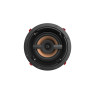 Klipsch PRO-16RC Klipsch PRO-16RC