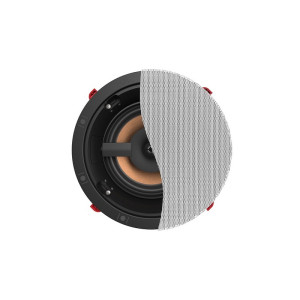Klipsch PRO-16RC Klipsch PRO-16RC