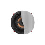 Klipsch PRO-16RC Klipsch PRO-16RC