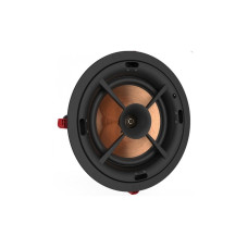 Klipsch PRO-180RPC Klipsch PRO-180RPC