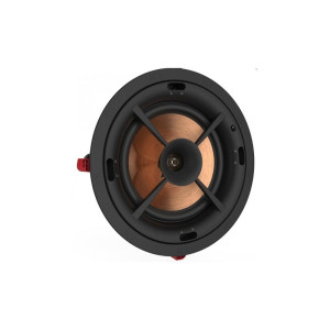 Klipsch PRO-180RPC