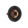 Klipsch PRO-180RPC