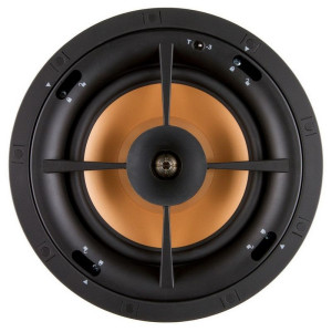 Klipsch PRO-180RPC