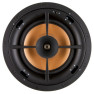 Klipsch PRO-180RPC