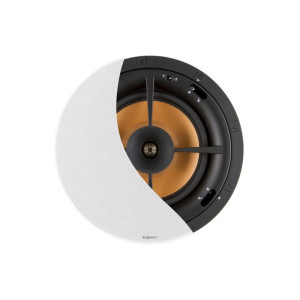 Klipsch PRO-180RPC