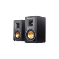 Klipsch R-15PM Klipsch R-15PM