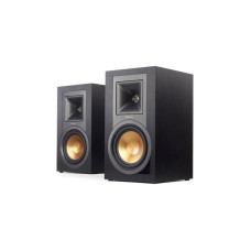 Klipsch R-15PM Klipsch R-15PM