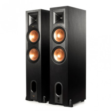 Klipsch R-28PF Klipsch R-28PF