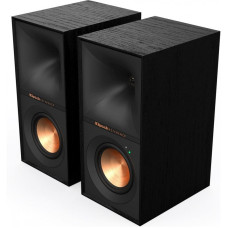 Klipsch R-50PM Klipsch R-50PM