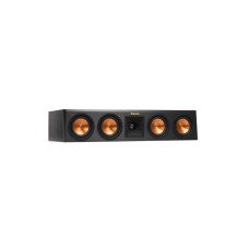 Центральный канал Klipsch RP-440WC Центральный канал Klipsch RP-440WC