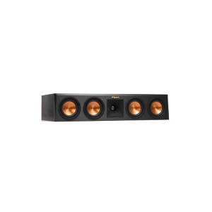 Klipsch RP-440WC